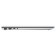 HP 17-CN2158MG Core i5 1235U 16GB SSD512GB Intel IRIS XE Graphics 17.3 "IPS FHD (19 106859