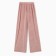 Women's pants KAFTAN PLUSHY p. 40-42, pink