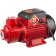 Surface pump "bison" NS-M1-400-h, vortex, 400 watts, 35 l/min, pressure 35 m, cast iron