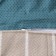 Bed linen euro Serene, size 235x260 cm, 200x215 cm, 50x70 cm - 2 pcs, 70x70 - 2 pcs