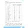 VPR. The world. 4th grade. Workbook in 2 parts. Part 2. GEF. Mishnyaeva E.Yu., Rokhlov V.S.