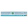 Ayurvedic toothpaste "Day Tu Day Car", bleaching, salt lemon, 100 g