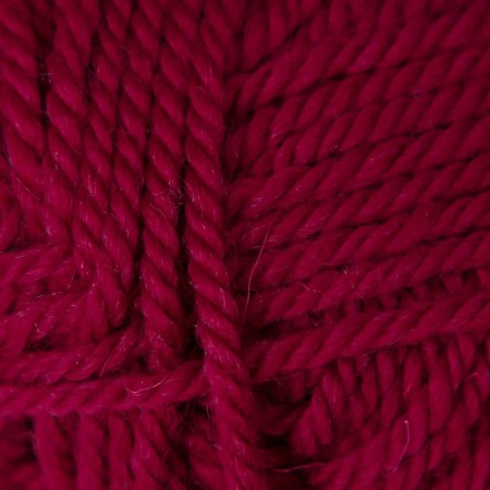 Yarn "Winter version" 95% implements, 5% acrylic volume 100m/100g (323-t.-2