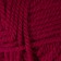 Yarn "Winter version" 95% implements, 5% acrylic volume 100m/100g (323-t.
