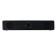 Computer Sunbar Column Perfeo Melody, 6 W, USB, Black
