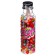Set for weaving "Multi -colored beads", mix