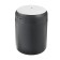Moisturizer HM-3, ultrasonic, 0.3 l, 2 W, backlight, USB (included), gray