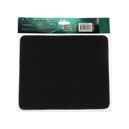Mouse mat Perfeo Anime Fig. 14, 240x200x2 mm-4