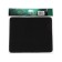 Mouse mat Perfeo Anime Fig. 14, 240x200x2 mm