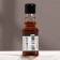 Shower gel "for good luck" 100 ml, aroma of sandalwood