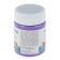 Acrylic glossy paint 50 ml, ZHK Decola, purple, 2928607