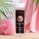 Shower gel Organell by Green Manufactory "Black Opium", 250 ml
