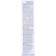 Children's toothbrush Exxe School 6-12 years old, soft