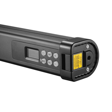 LED LED Godox Dive Light WT25D, for underwater shooting-1