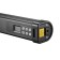 LED LED Godox Dive Light WT25D, for underwater shooting