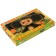 Puzzle "Cheburashka", 260 elements