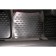 Raps in the Cadillac Escalade 06/2006-2015 salon, 5 pcs. (polyurethane)