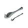 Tick ​​remote for people and animals "Data" set 2 pcs