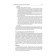 Management and economics of pharmacy. Narkevich I.