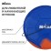 Ball football minsa, PU, ​​machine stitching, 32 panels, p. 5