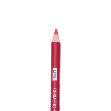 Pencil cosmetic lip contour PARTY BELOR DESIGN tone 22, 1.4 ml-1