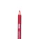 Pencil cosmetic lip contour PARTY BELOR DESIGN tone 22, 1.4 ml