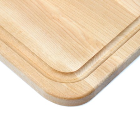 Set of boards-5