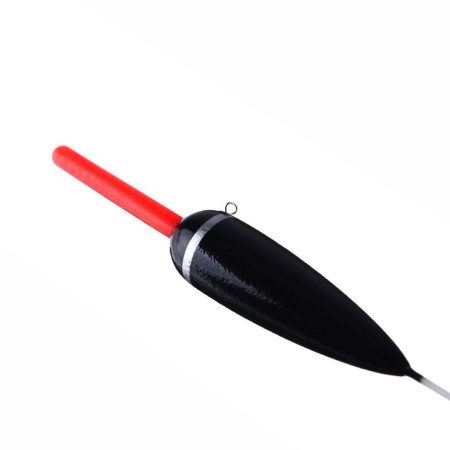 Wormix 802 float from polyurethane, 3 g-2