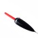 Wormix 802 float from polyurethane, 3 g