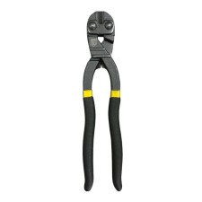 Болторезы BERGER BG1215, двухкомпонентная рукоятка, CR-V, 205 мм