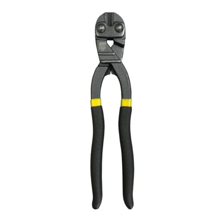 Berger BG1215 bolt cutter, two-component handle, CR-V, 205 mm