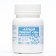 Calcium gluconate ecotex, 50 tablets of 0.5 g