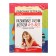 The kit “Developing speech for the middle group of kindergarten”, 4-5 years old, a training manual, 30 aunt.