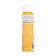 Antiperspirant-Aerosol FA "HOUSE OF POSITIVE" charging fruity aroma, 150 ml