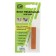 Furniture wax VM-2 beech, Bavaria light, blister, 9 g