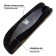 Penal soft, 1 department, 80 x 210 x 40 mm, voluminous, calligrata PMO 21-20, Militari