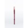 Lip pencil Vivienne Sabo Jolies Levres, tone 107, 1.4 g