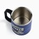 Mug "Best Fisherman", 200 ml