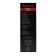 Feng Sakura SA-4046BK, 1600 W, 2 speeds, 3 temperature conditions, silver-black