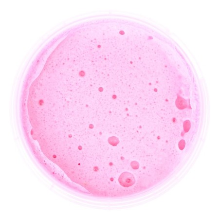 Slime, Fluffy 100 ml, mix-4