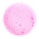 Slime, Fluffy 100 ml, mix