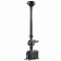 Fountain pump, nozzles included, 35 W, 2000 l/h, Hmax 2 m, cable 10 m