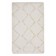 Bathroom mat, size 60x100 cm, color powder