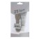 Pastum H2O set, tube 25 g, linen 7 g