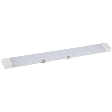 Light LED linear era SPO-5, 1200x61x23 mm, IP20, 36W, 3200LM, 4000K, white