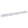 Light LED linear era SPO-5, 1200x61x23 mm, IP20, 36W, 3200LM, 4000K, white