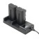 Charger Greenbean Dualcharger NPF-C