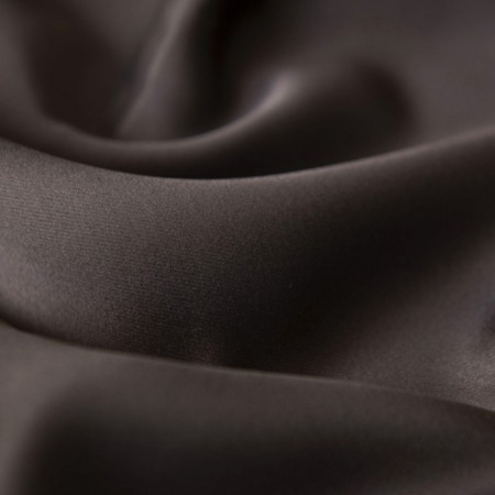 Non -combustible curtain "Bali", size 145 x 290 cm, color Venge-1