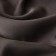 Non -combustible curtain "Bali", size 145 x 290 cm, color Venge