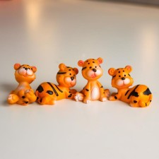 Souvenir Polystone 